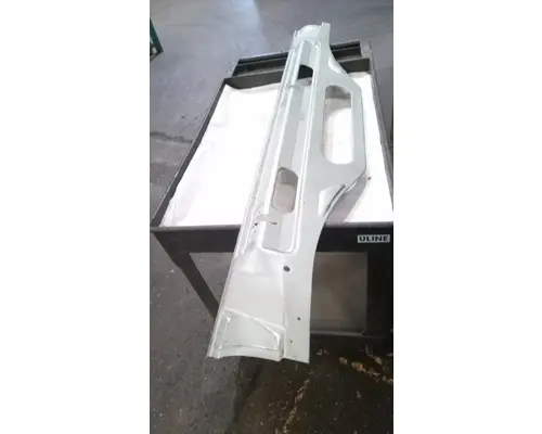 Body Parts, Misc. INTERNATIONAL 4700 Marshfield Transportation Products