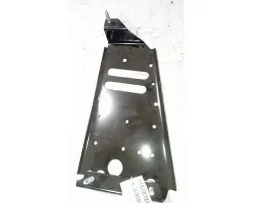 Body Parts, Misc. INTERNATIONAL 4700 Marshfield Transportation Products