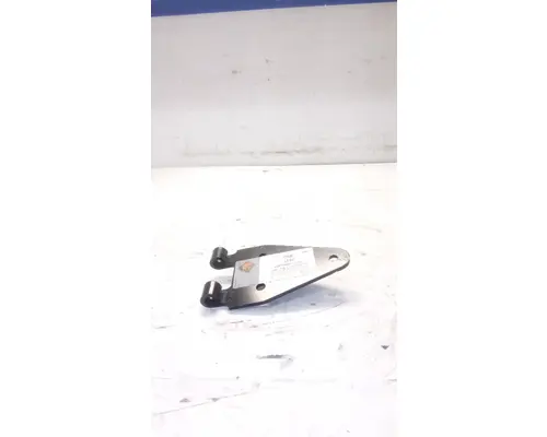 Body Parts, Misc. INTERNATIONAL 4700 Marshfield Transportation Products