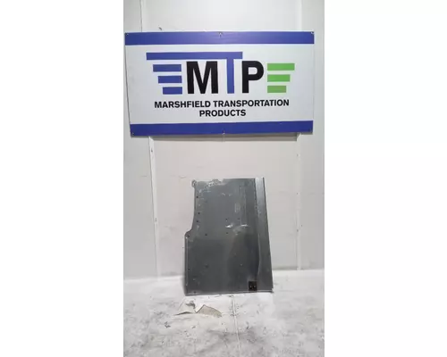 Body Parts, Misc. INTERNATIONAL 4700 Marshfield Transportation Products