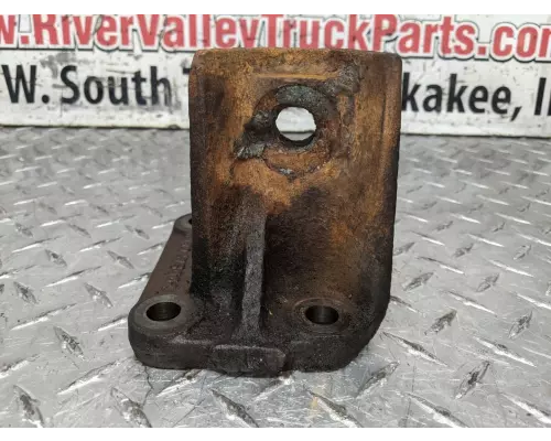 International 4700 Brackets, Misc.