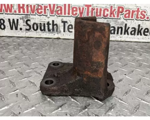 International 4700 Brackets, Misc.