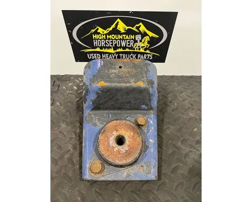 Brackets, Misc. INTERNATIONAL 4700 High Mountain Horsepower