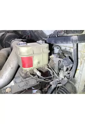 International 4700 Brake Booster