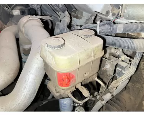 Power Brake Booster International 4700 Vander Haags Inc Sf