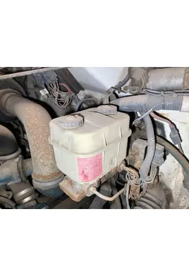 International 4700 Brake Booster