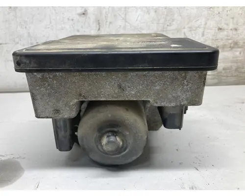 ECM (Brake & ABS) International 4700 Vander Haags Inc Sf