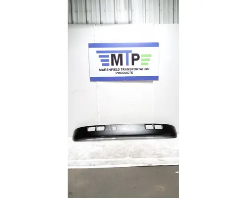 Bumper Assembly, Front INTERNATIONAL 4700 Marshfield Transportation Products