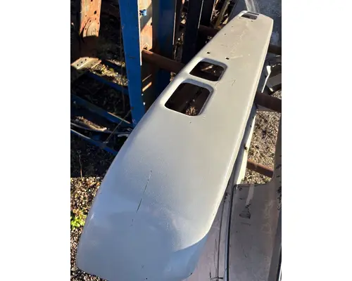 Bumper Assembly, Front INTERNATIONAL 4700 K &amp; R Truck Sales, Inc.