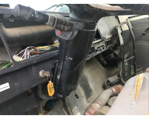 Interior Parts, Misc. International 4700 Vander Haags Inc Cb