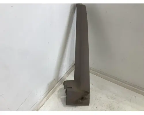 Interior Parts, Misc. International 4700 Vander Haags Inc Col