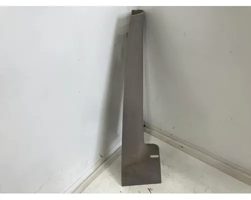 Interior Parts, Misc. International 4700 Vander Haags Inc Col