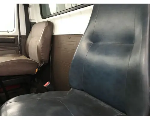 Interior Parts, Misc. International 4700 Vander Haags Inc Cb