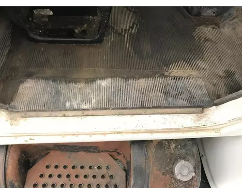 Interior Parts, Misc. International 4700 Vander Haags Inc Cb