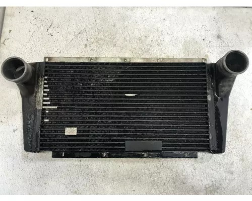 International 4700 Charge Air Cooler (ATAAC)