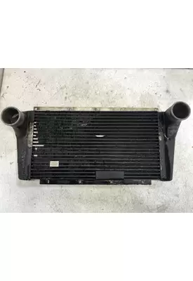 International 4700 Charge Air Cooler (ATAAC)