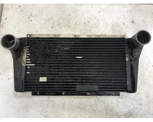 Charge Air Cooler (ATAAC) International 4700 Vander Haags Inc Col
