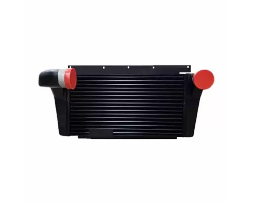 Charge Air Cooler (ATAAC) INTERNATIONAL 4700 LKQ Wholesale Truck Parts