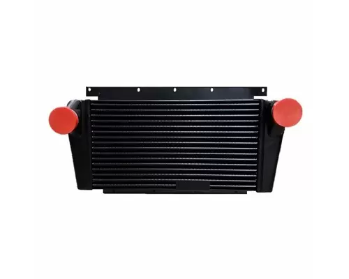 Charge Air Cooler (ATAAC) INTERNATIONAL 4700 LKQ KC Truck Parts - Inland Empire