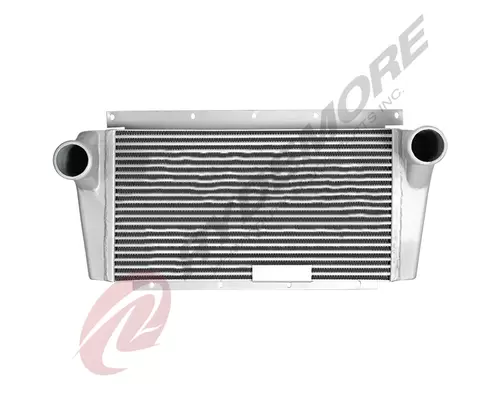 Charge Air Cooler (ATAAC) INTERNATIONAL 4700 Rydemore Heavy Duty Truck Parts Inc