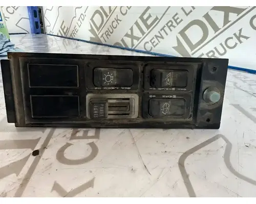 Column Switch International 4700 Dixie Truck Centre