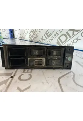 International 4700 Column Switch