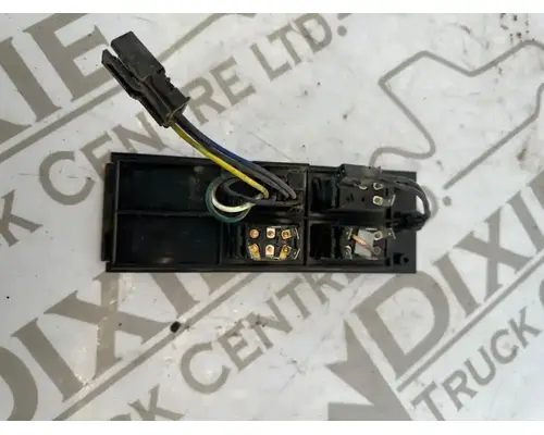 International 4700 Column Switch