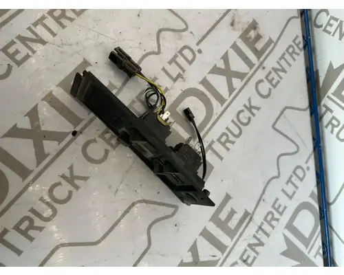 International 4700 Column Switch