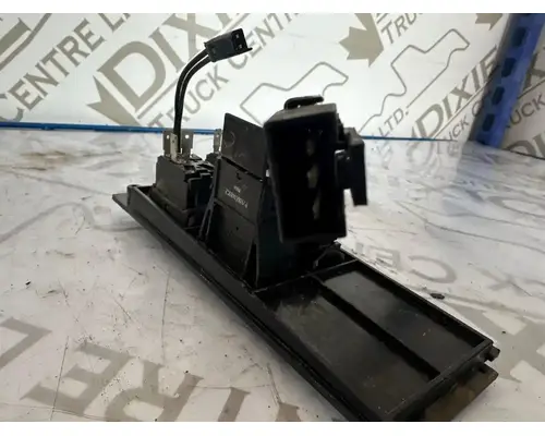 International 4700 Column Switch