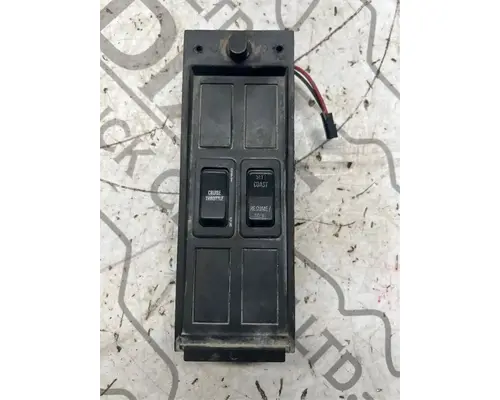 Column Switch International 4700 Dixie Truck Centre