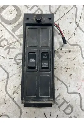 International 4700 Column Switch