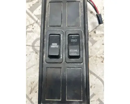 International 4700 Column Switch