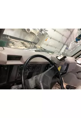 International 4700 Dash Assembly