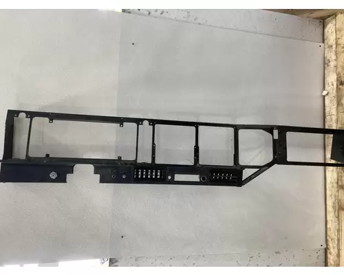 International 4700 Dash Assembly