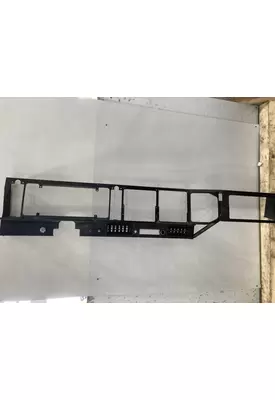 International 4700 Dash Assembly