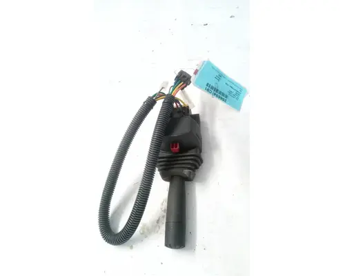 Dash / Console Switch INTERNATIONAL 4700 Marshfield Transportation Products