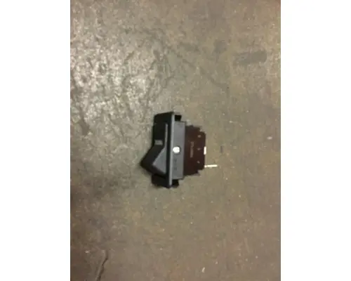 Dash / Console Switch INTERNATIONAL 4700 Marshfield Transportation Products