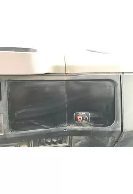 International 4700 Dash Panel