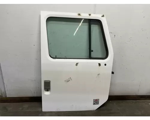 Door Assembly, Front International 4700 Vander Haags Inc Sp