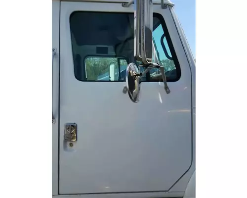 Door Assembly, Front International 4700 Complete Recycling Group LLC