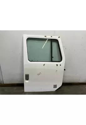 International 4700 Door Assembly, Front