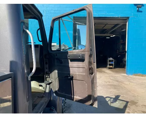 International 4700 Door Assembly, Front