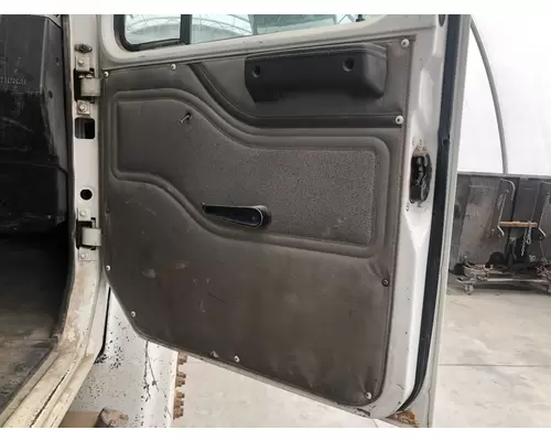 International 4700 Door Assembly, Front