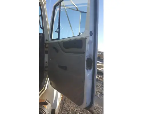 International 4700 Door Assembly, Front