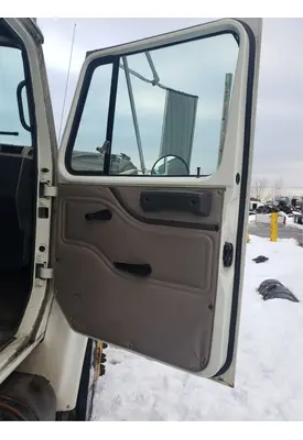 International 4700 Door Assembly, Front