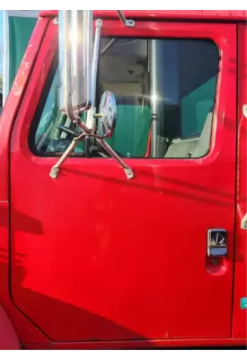 International 4700 Door Assembly, Front