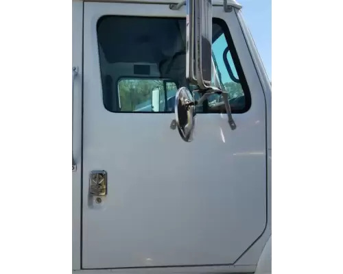 International 4700 Door Assembly, Front