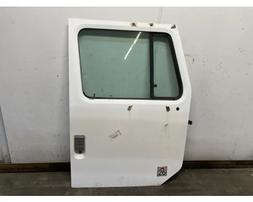 Door Assembly, Front International 4700 Vander Haags Inc SP