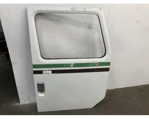Door Assembly, Front International 4700 Vander Haags Inc Sf