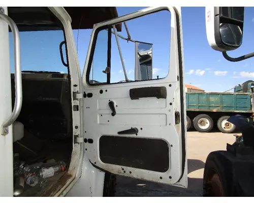 Door Assembly, Front INTERNATIONAL 4700 Tim Jordan's Truck Parts, Inc.